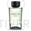 Kenneth Cole Energy